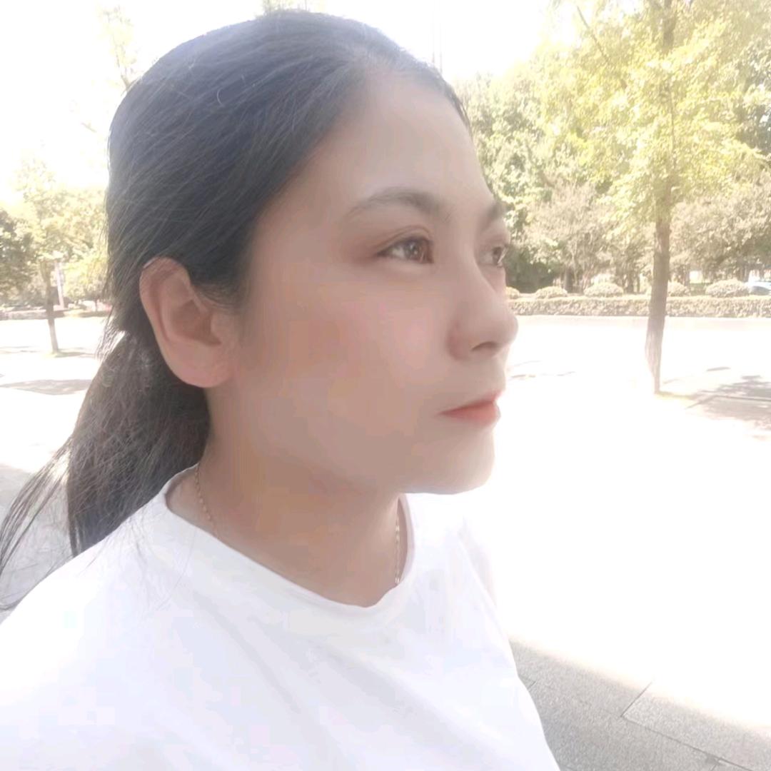 茜茜籽