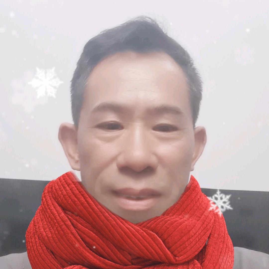 有缘人《铁粉》