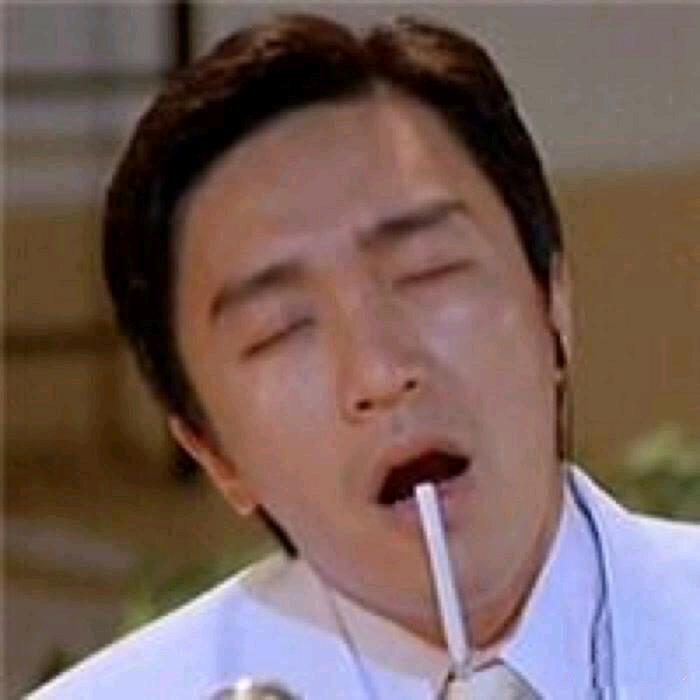 幸运星💕