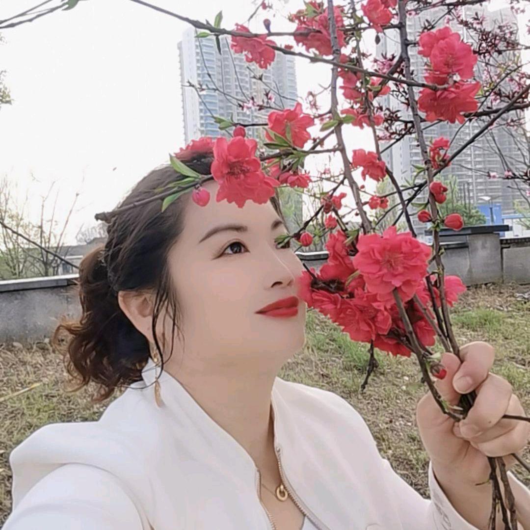 小肥羊☀️🌸