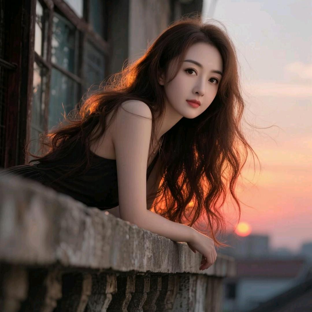 @饲养员