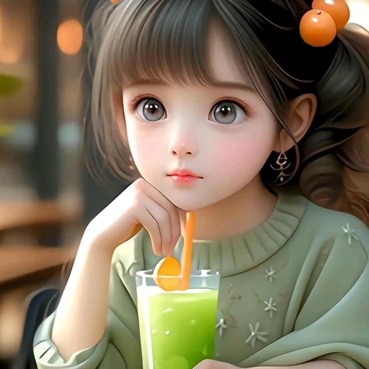 梦里七彩虹《橱窗有好物分享》