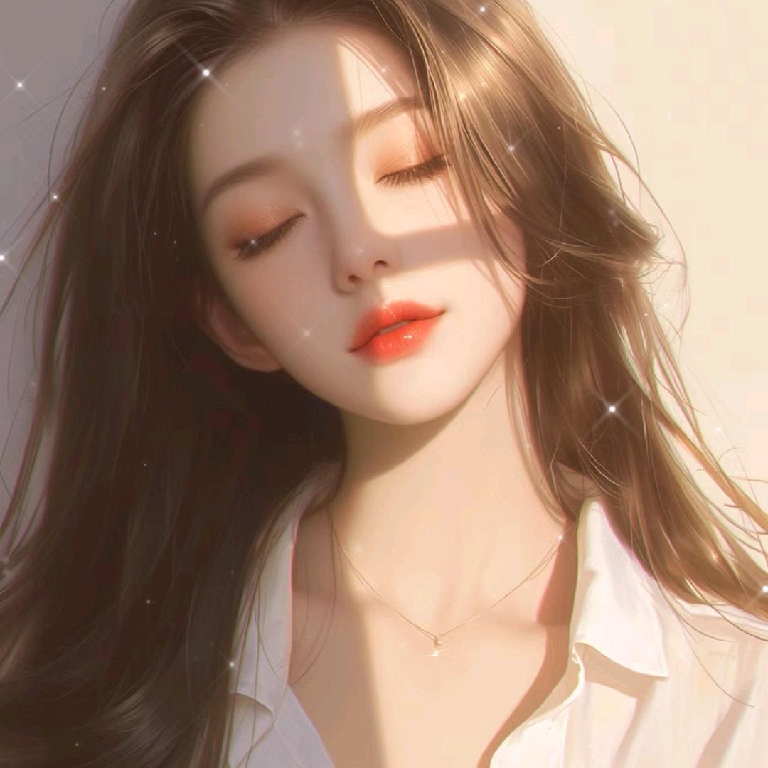 青姝子