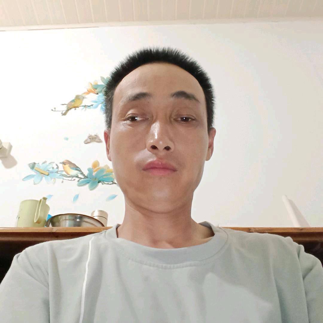 海阔天空洋娃娃