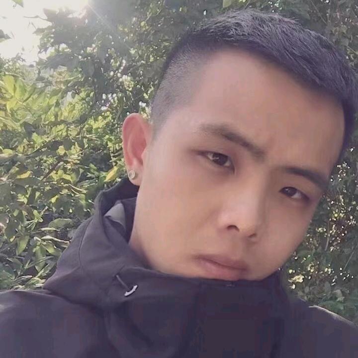 努力努力努力再努力