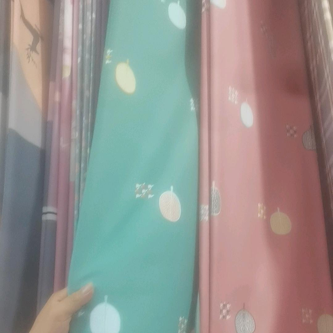 英李璇璇