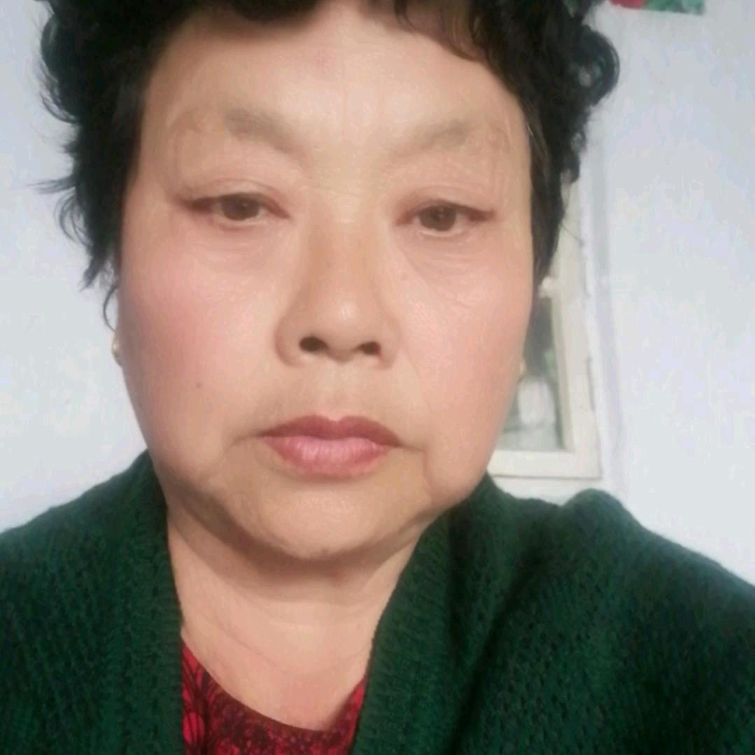 金忠花