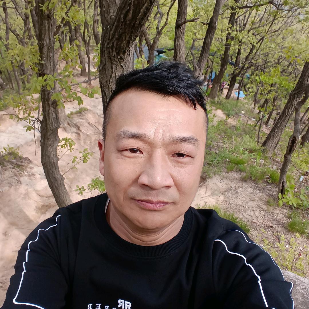 于哥.(晚19点50～上午10点)