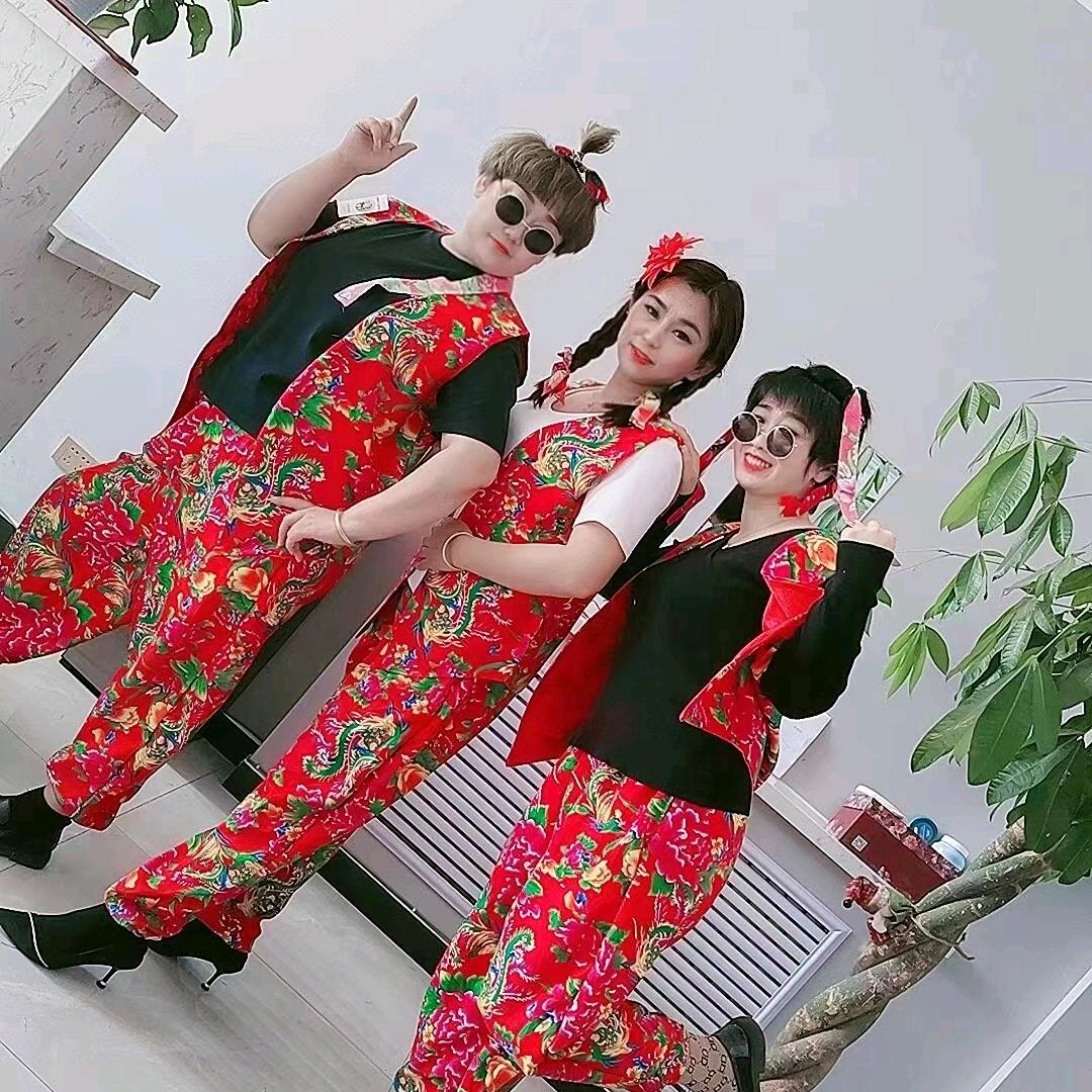 吃鸡小丸子