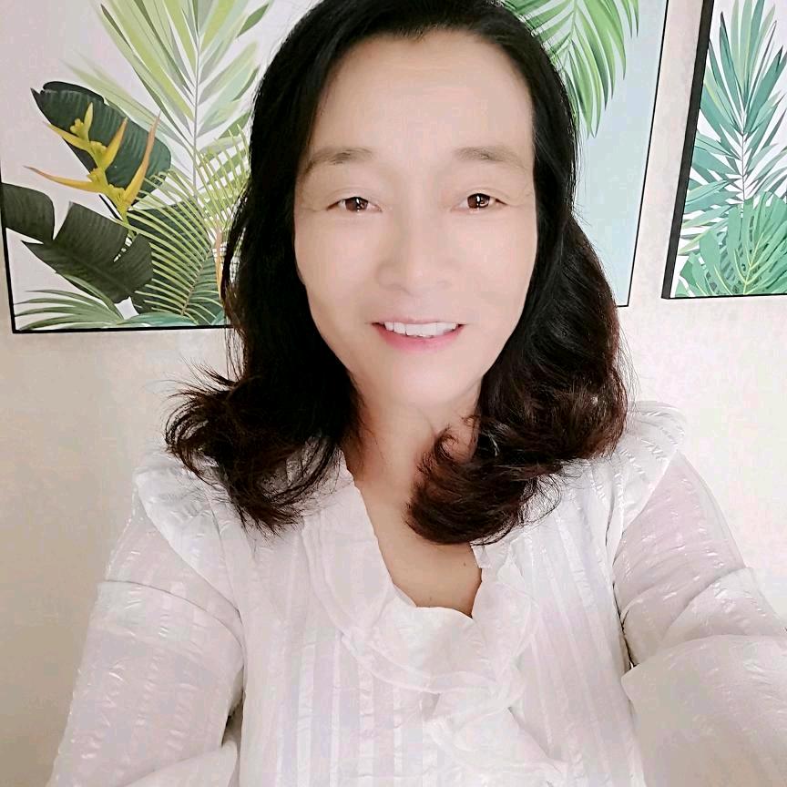 李二姐