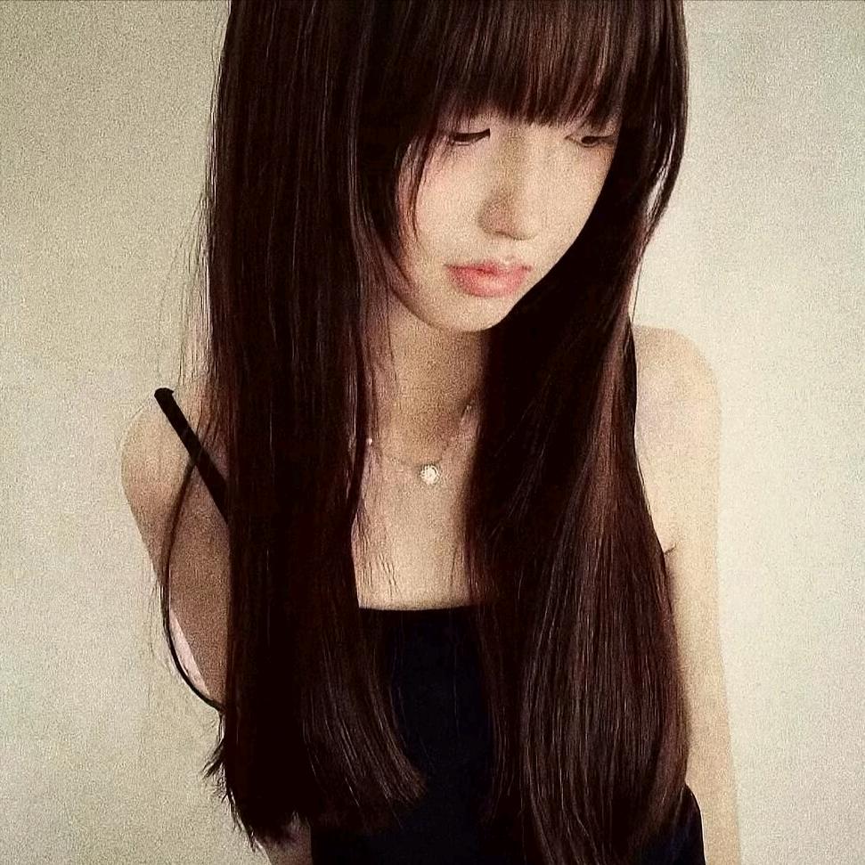 1-花心女^.