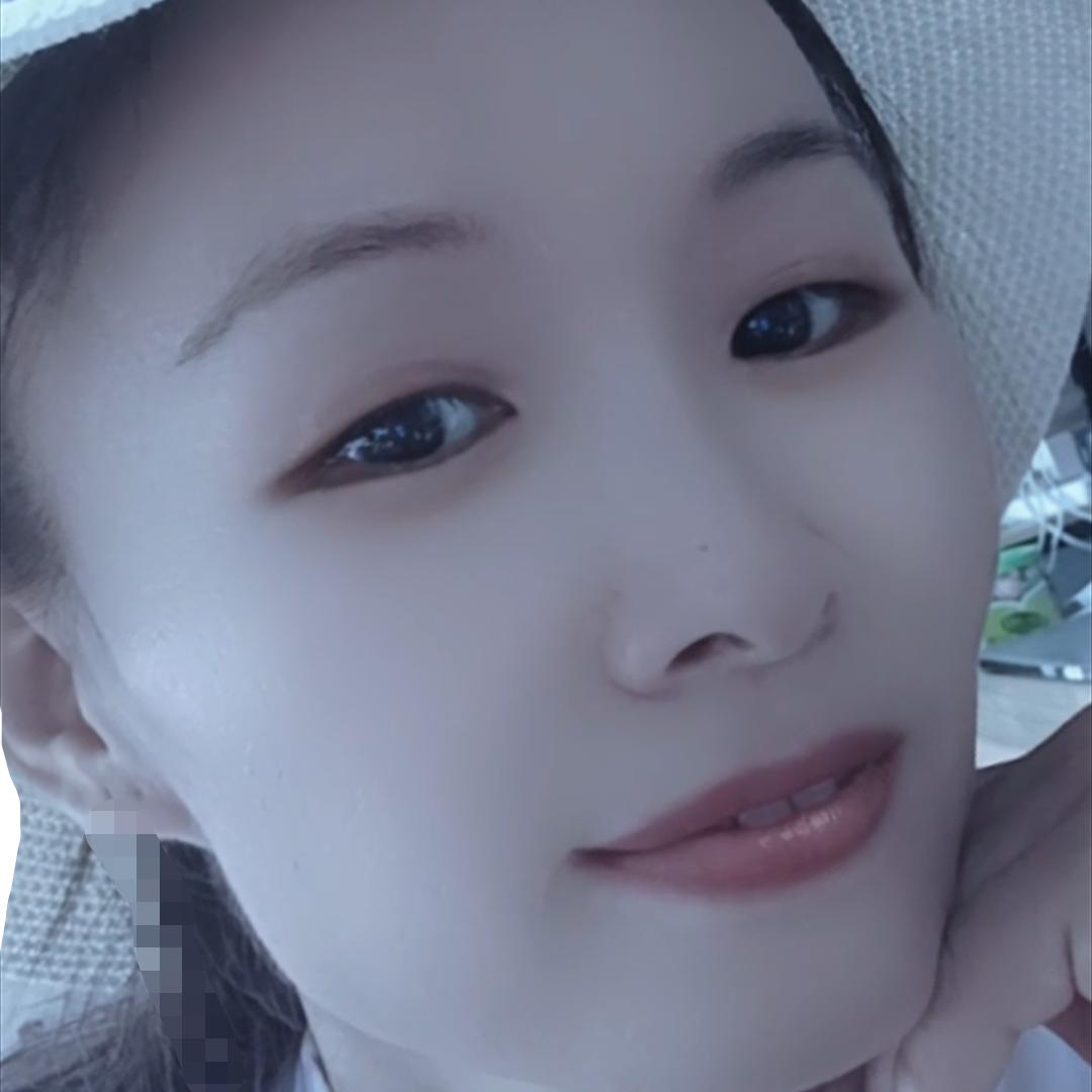 淑儿