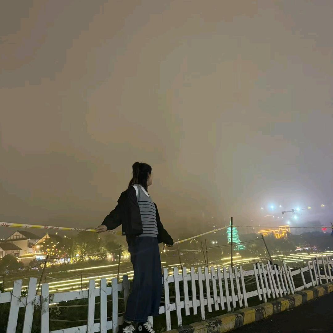 এ᭄ꦿ꯭物是人非 ꧔ꦿএ᭄ꦿ