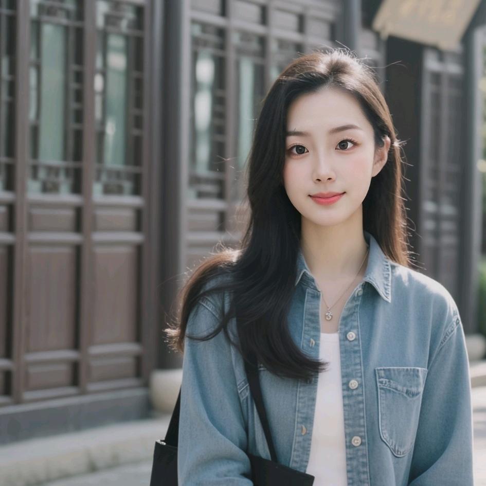 小佳