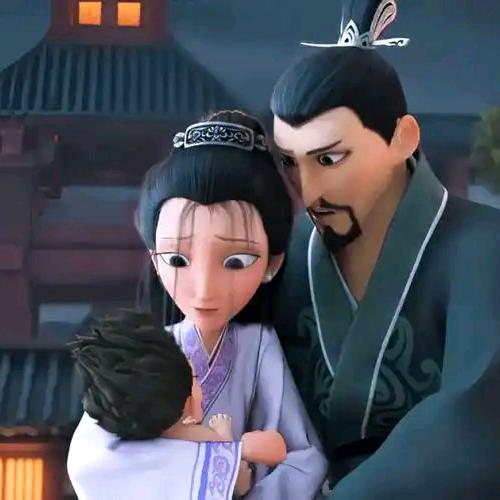 余生请你指教46029