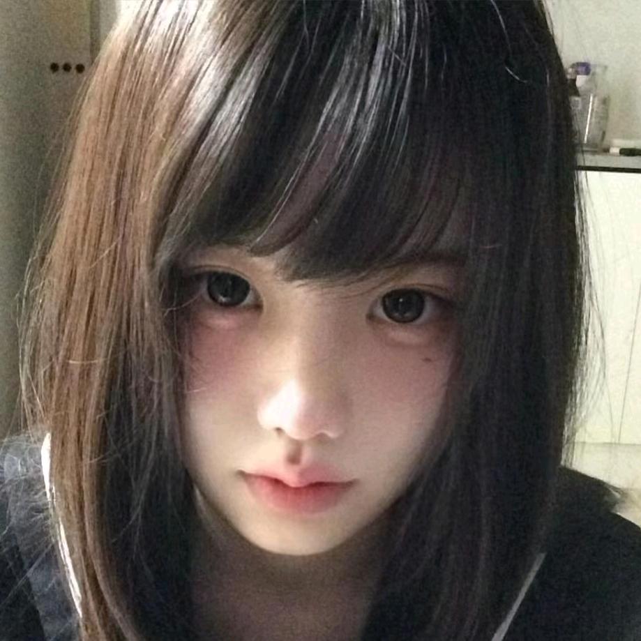 早点睡觉不然会死掉