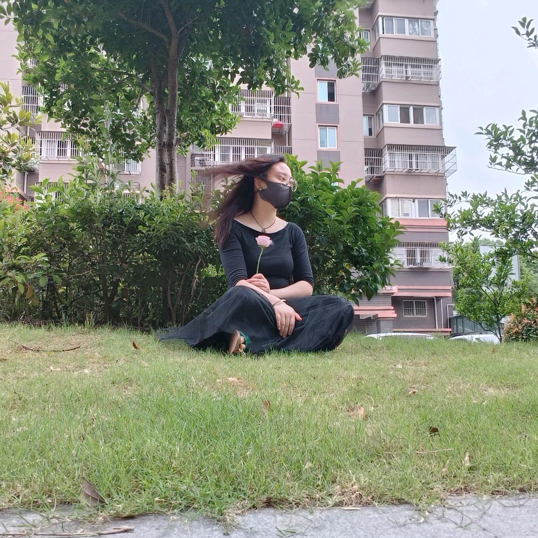 好ᨶ႒ᩚ运ᥫᩣ໌້ᮨ加满✨