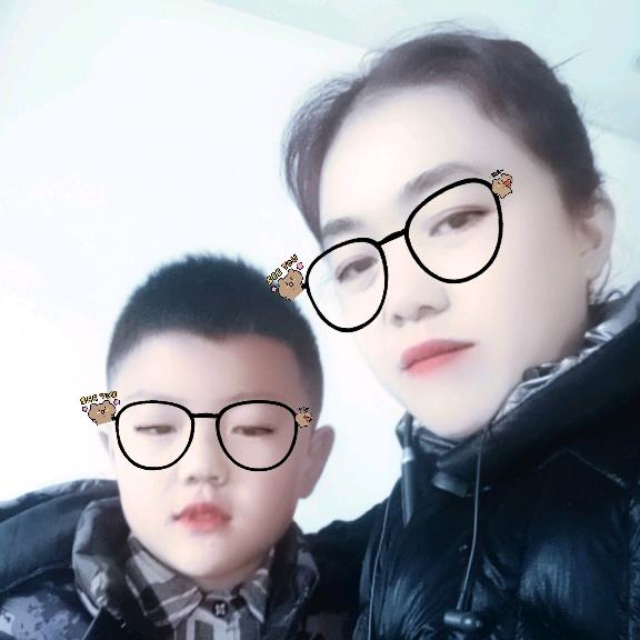 🍀一王❤️情深🐒💞