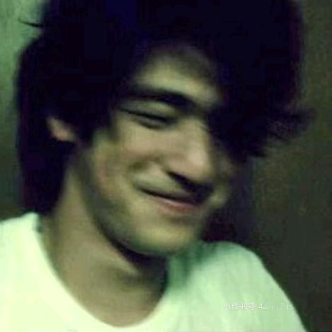 顺顺顺顺顺顺顺