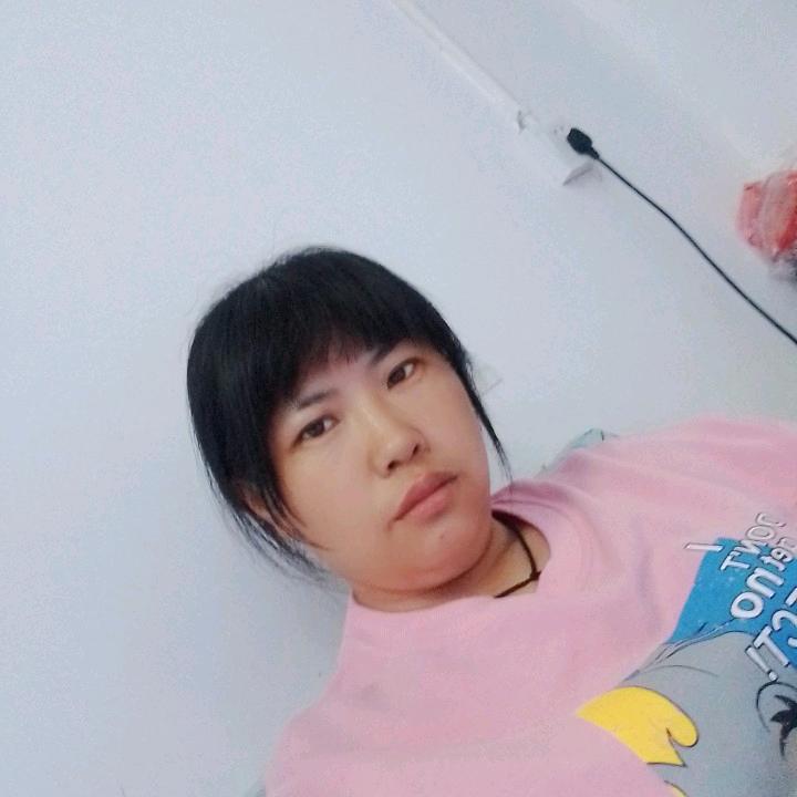 覃姐
