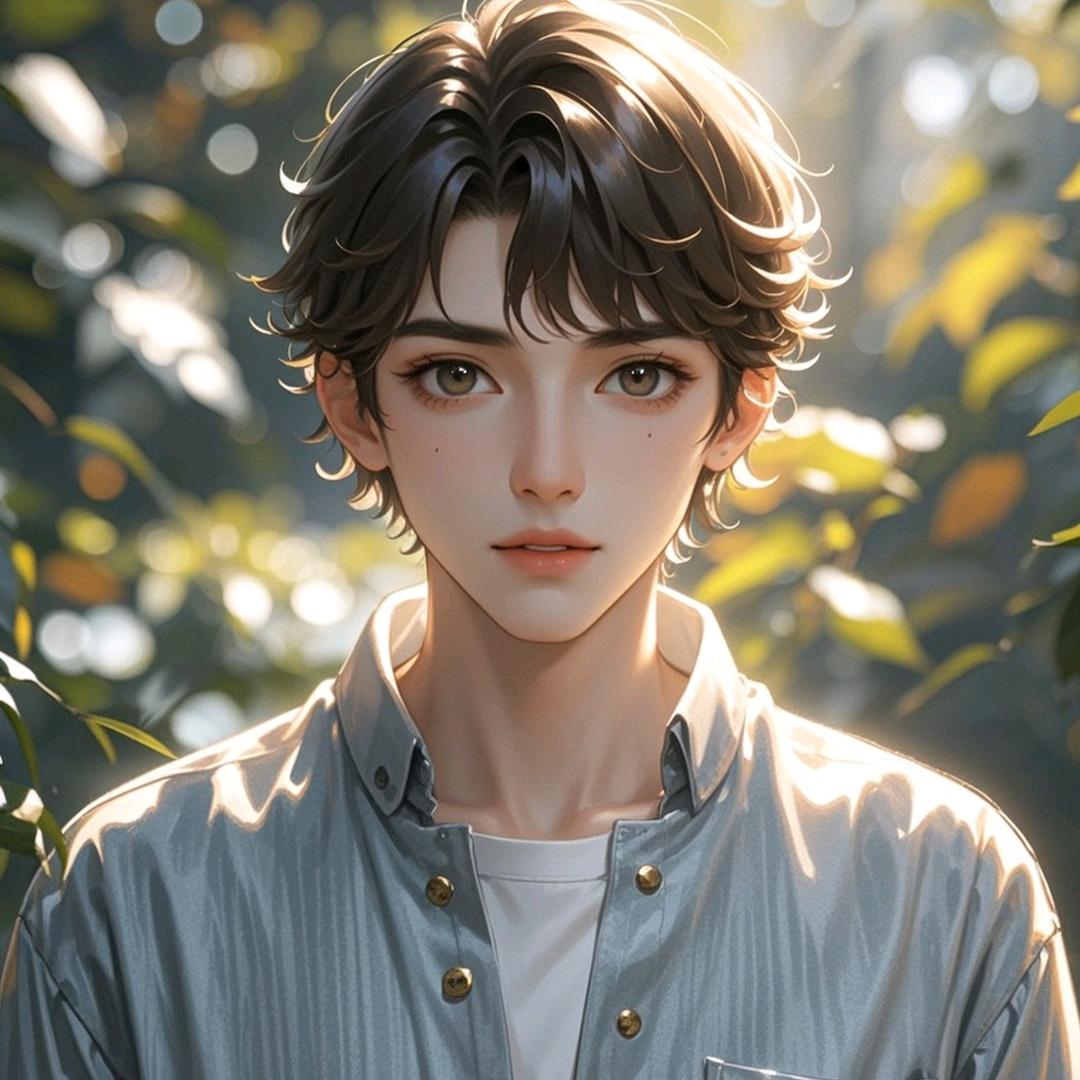 小宇直播