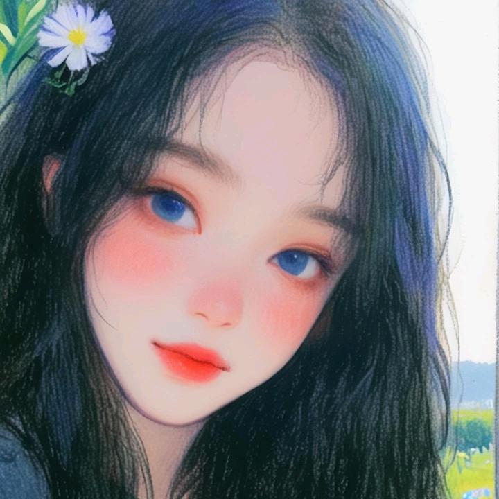 ღ᭄ꦿ傻丫头꧔ꦿ⁵²º