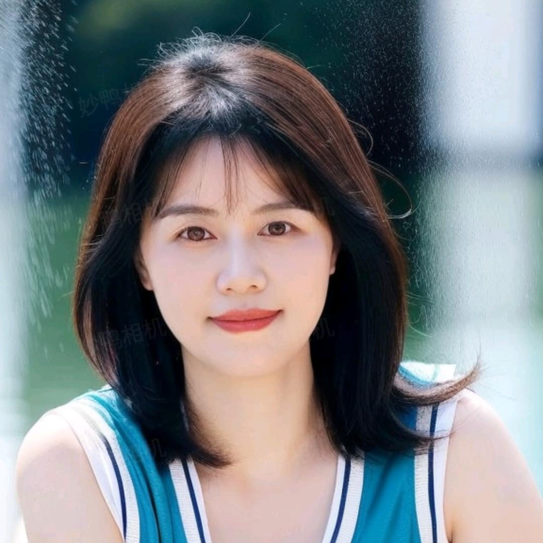 蝴蝶兰