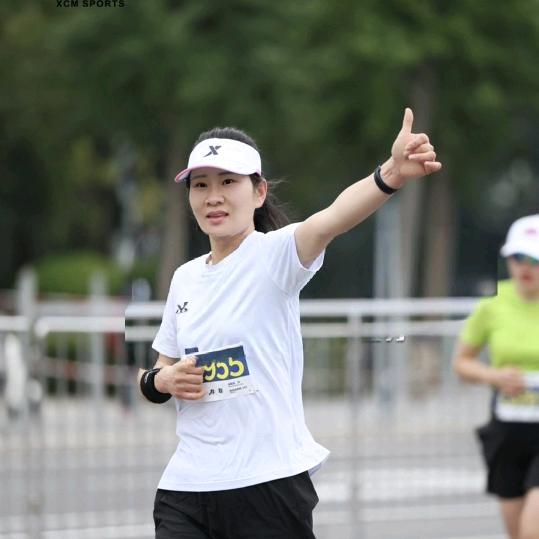 蒋峪娟子头疗养生馆【连赞拉黑】