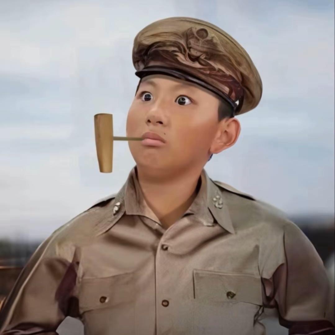 乐意李