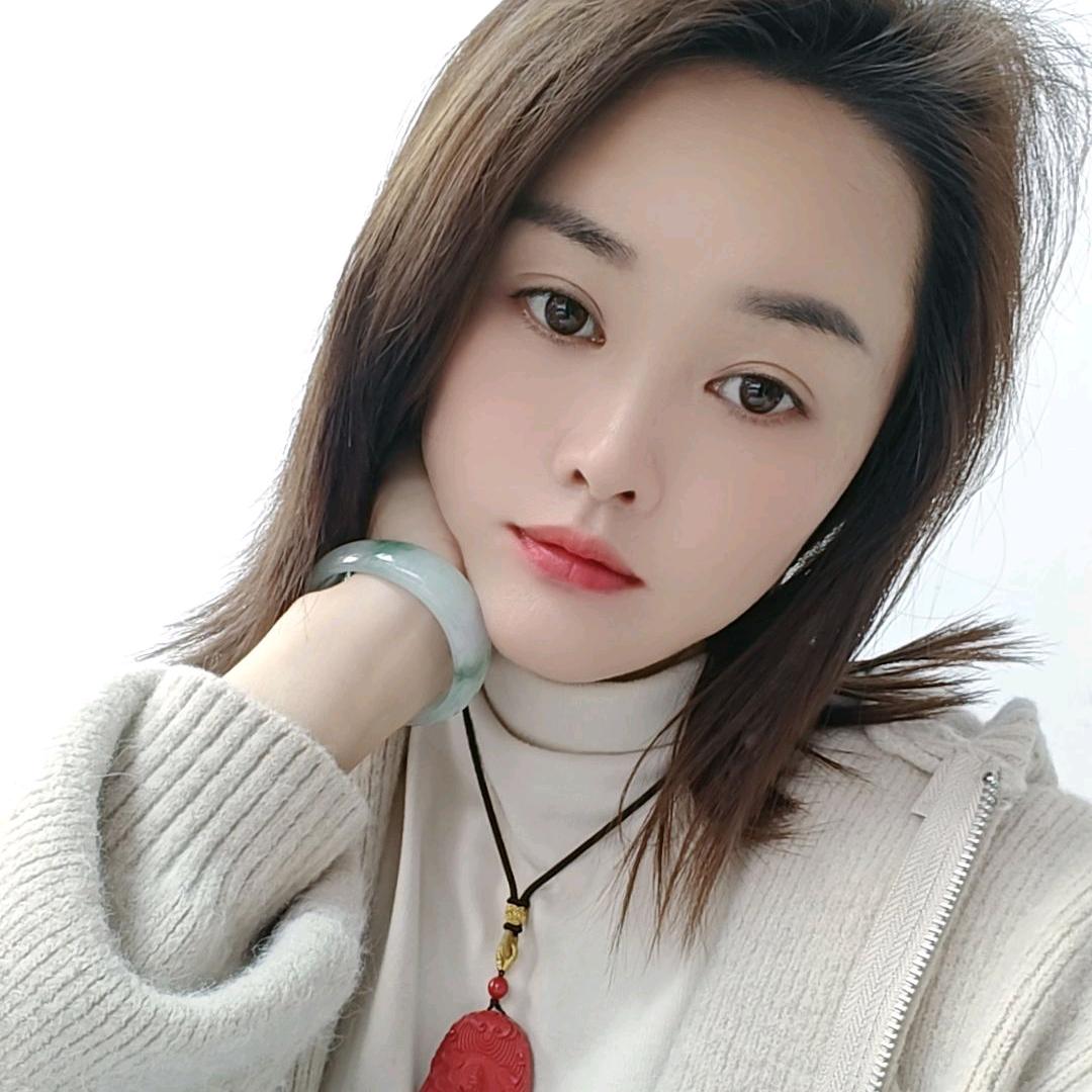 Wang💋