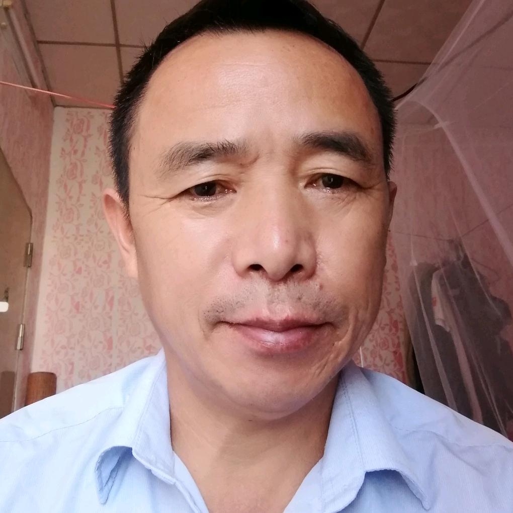云南金哥8.39
