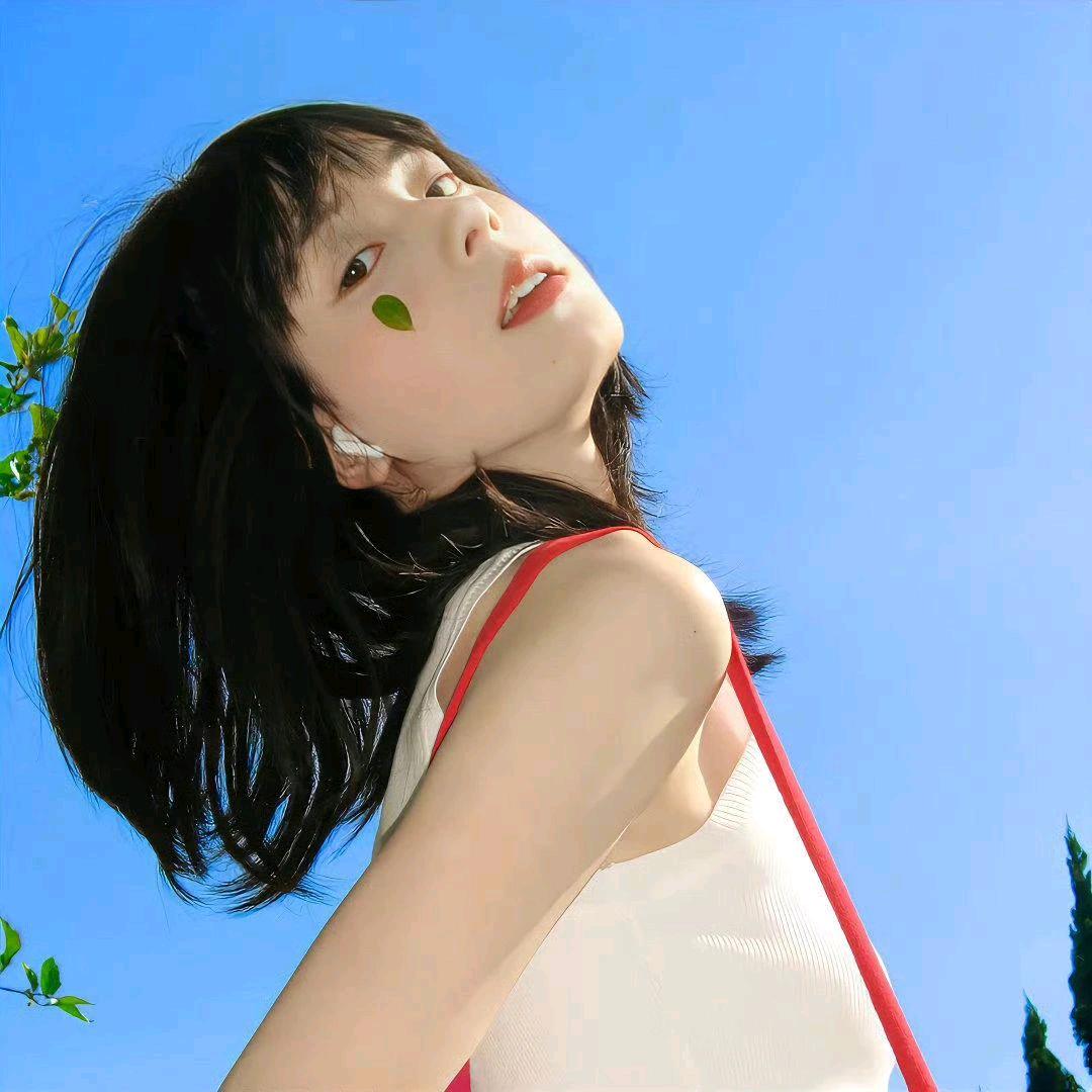 俣俣于絮絮