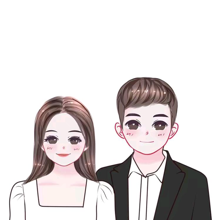 努力拼搏♥💪🏻