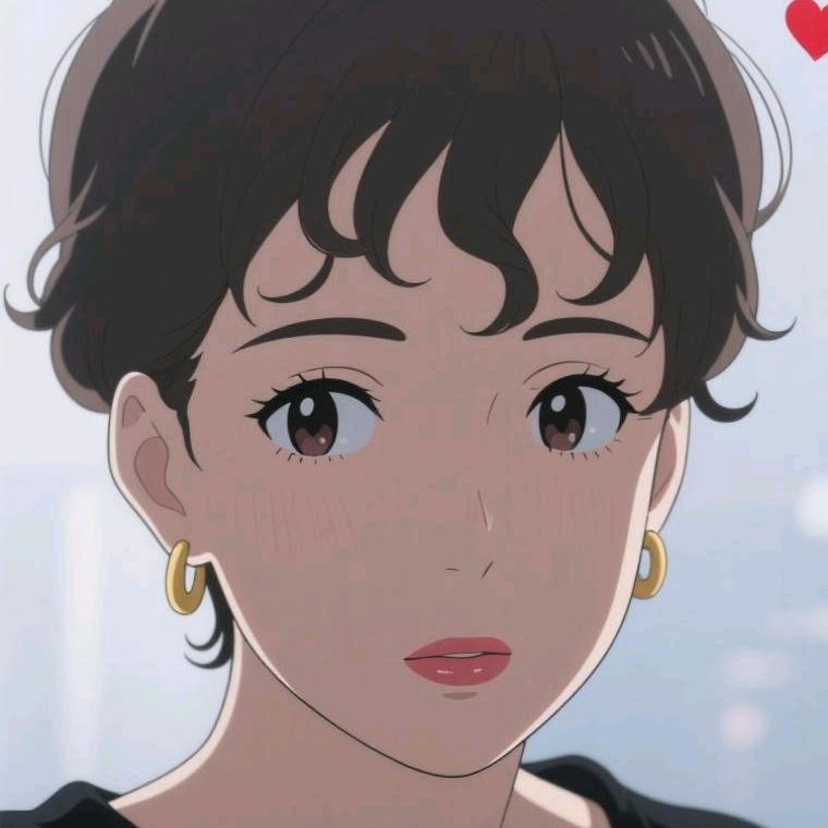 明媚阳光