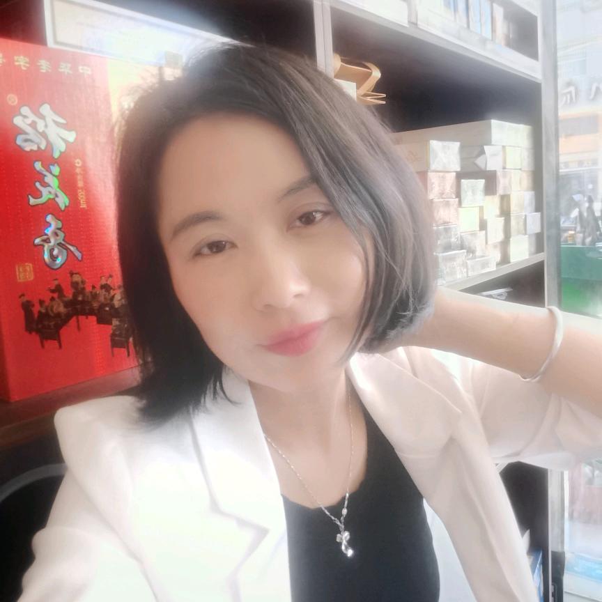 语星百货，扎彩，摄影