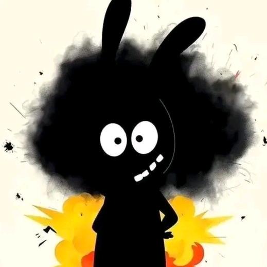 小气鬼🕊️¹¹