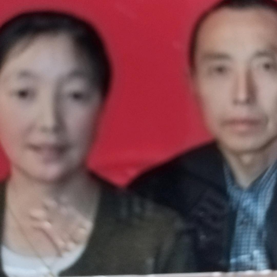 一生守候<吴>