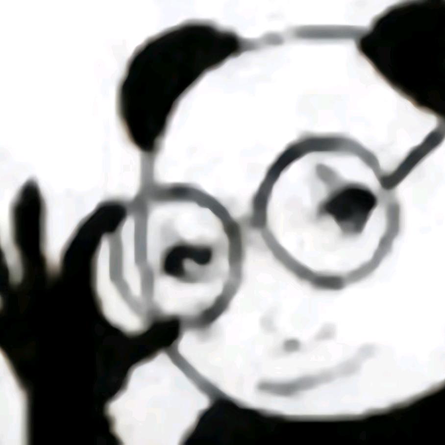 -End