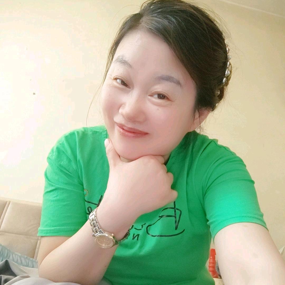 三宝妈💰💰🐮