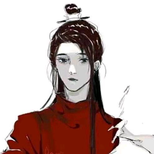 李風渌_