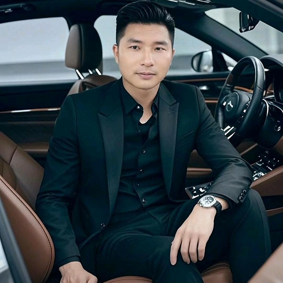 鑫旺门窗建材批发