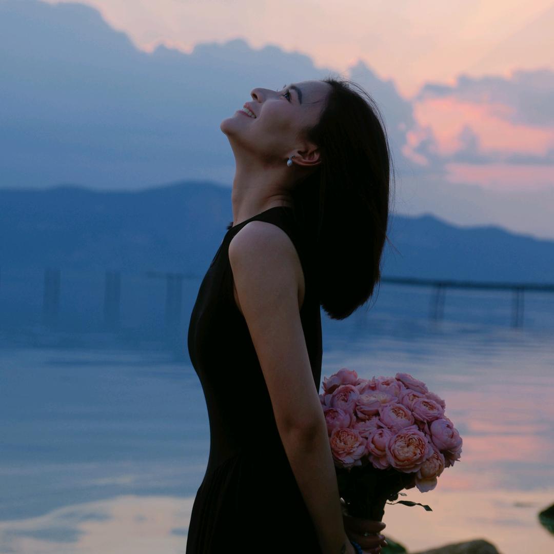 多乐花集