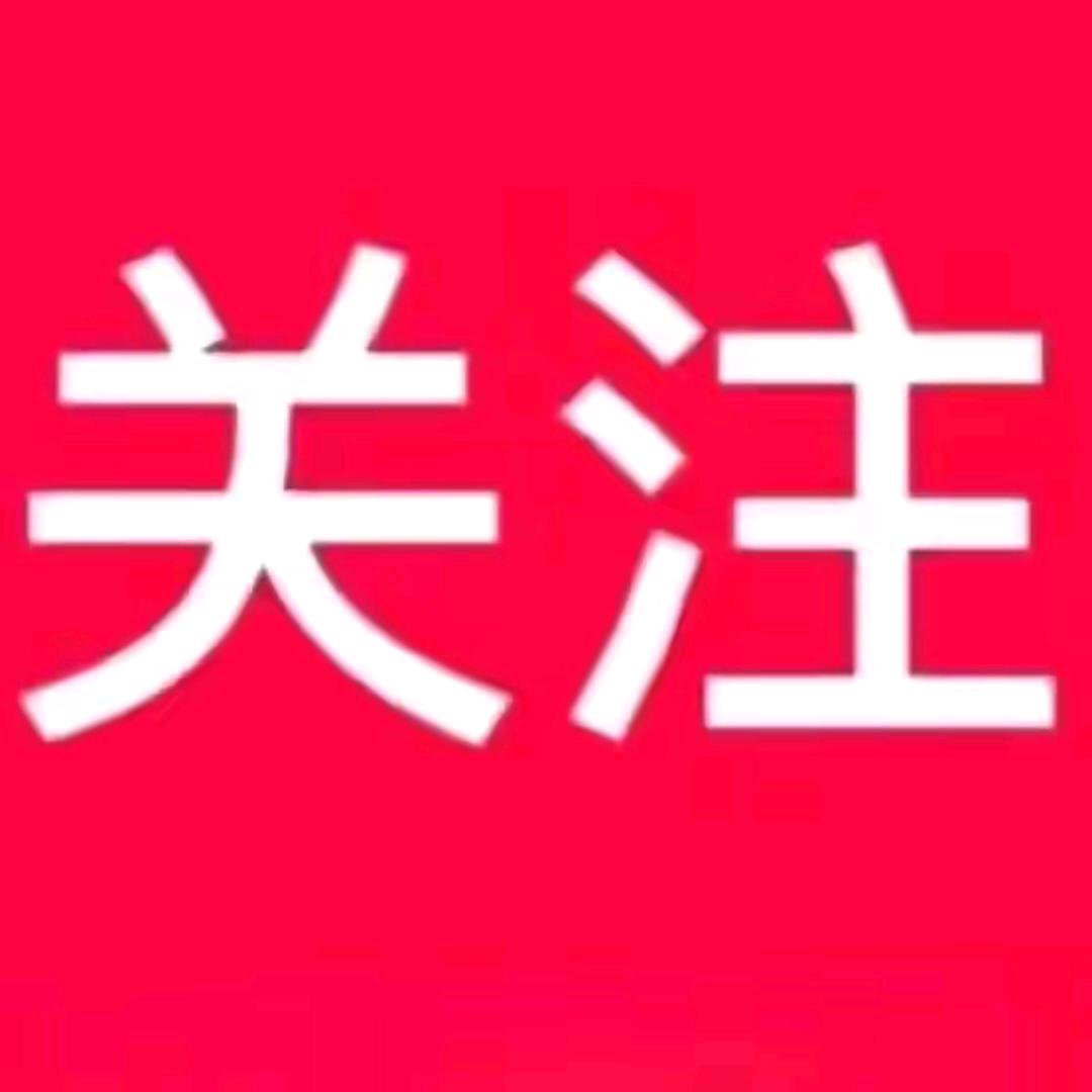 彩云之南