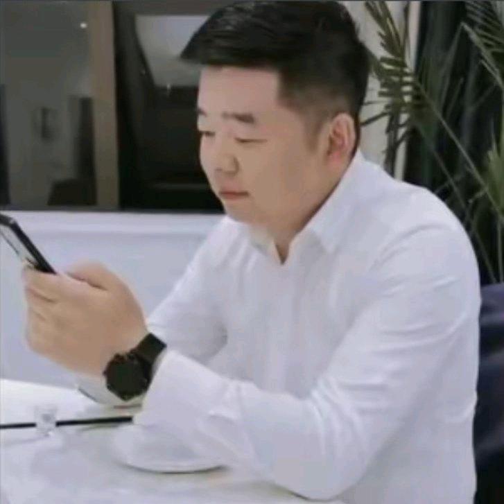 涛哥 ☜