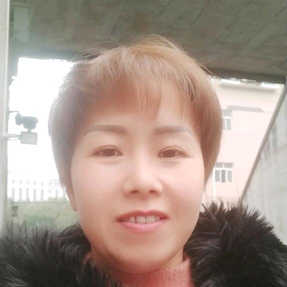 浮生若梦