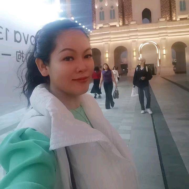 欧阳，
