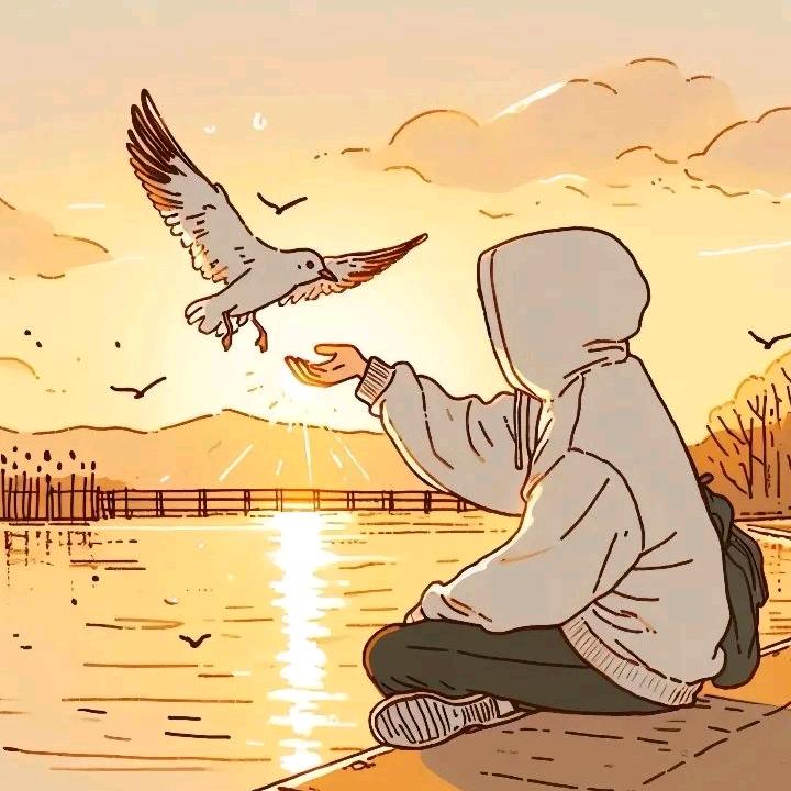 微风十里O_o