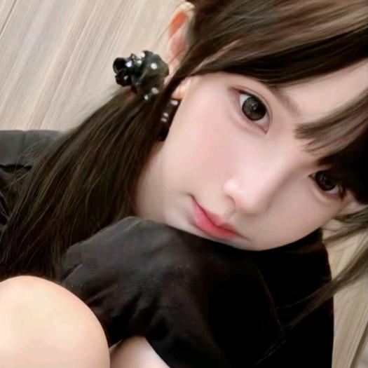 我不想好好吃饭