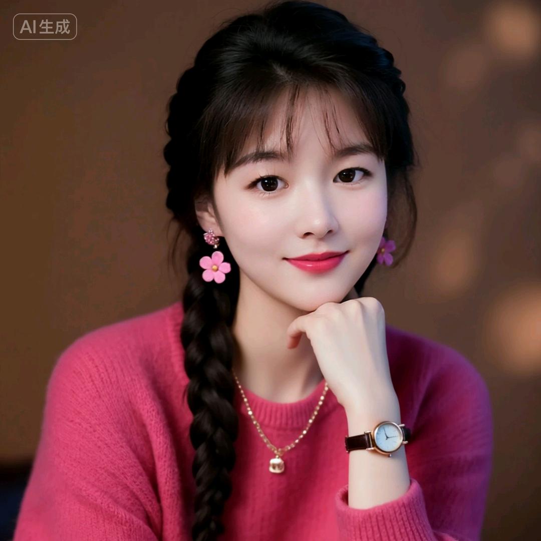 爱跳舞的小徐🎤晚上7.30-9