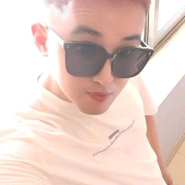 ～圆圆